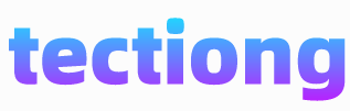 tectiong